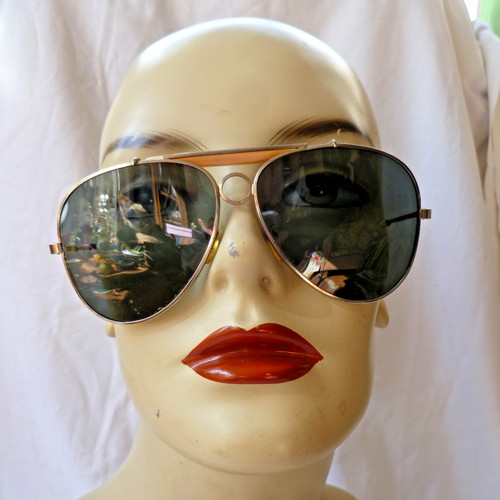 Vintage italian design - italian,