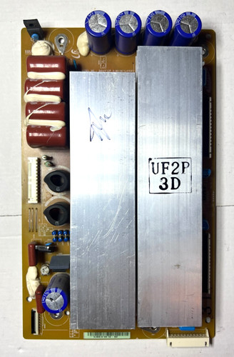 Lj41 08457a lj92 01682b - lj92-01682b, a7