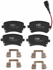 FITS VW CALIFORNIA T5 CAMPER