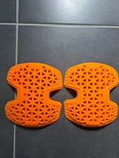 Rukka d30 xtr - xtr, air