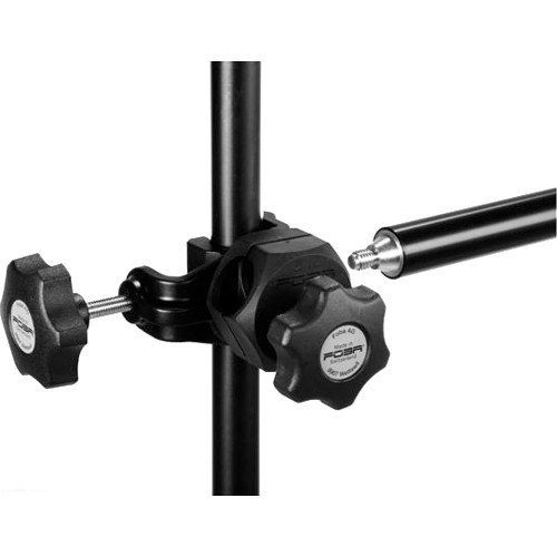 Foba cogae universal sleeve - foba,