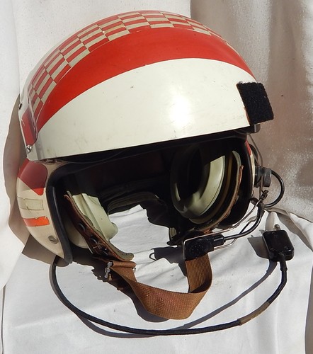 Usn usmc uscg pilot - uscg, &