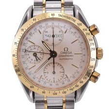 OMEGA Speedmaster 3321.30
