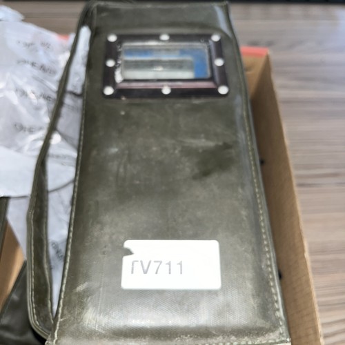 Royal observer corps post - royal,
