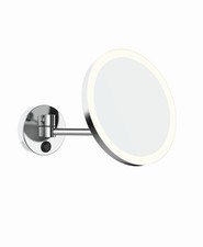 Aliseo Bathroom Mirror 020843