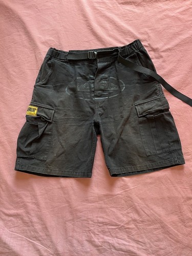 Cortiez mens shorts medium - cortiez,