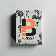 Balderdash The Game Of