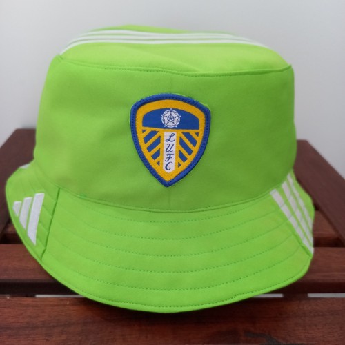 Leeds united bucket - united, fc