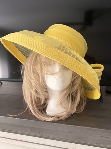 Hat kentucky derby - 🆕,