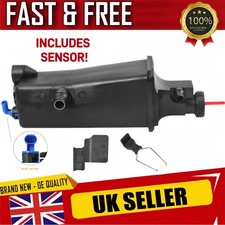 BMW 3 SERIES E46 1997-2006