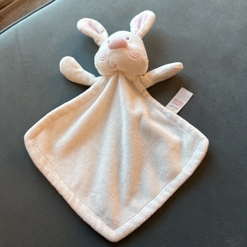 Bunny rabbit baby - bunny,