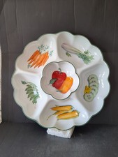 VINTAGE ROYAL WORCESTER