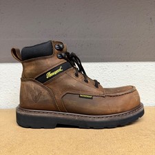 THOROGOOD JOBSITE SERIES WP