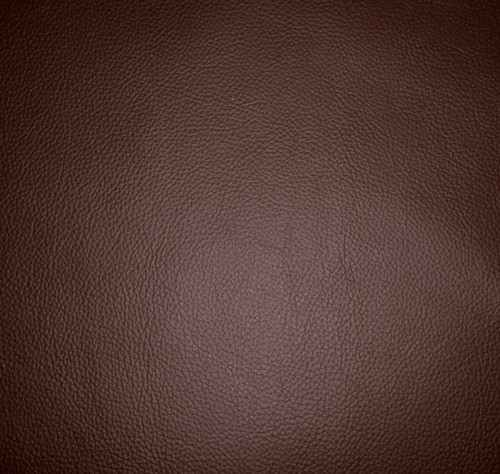 Soft faux leather fabric - soft,