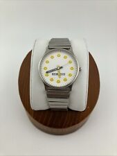 Vtg 1995 Joe Boxer Unisex 34mm