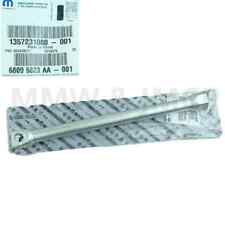 For FIAT DUCATO PEUGEOT BOXER RELAY 2006- Spare Wheel Wrench Lever Key OE