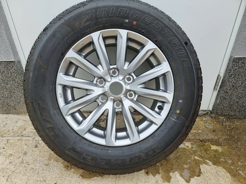 New mitsubishi barbarian - mitsubishi, l200