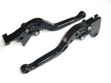 TRIUMPH BONNEVILLE SPEEDMASTER