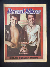 Sid Vicious Sex Pistols Tom of