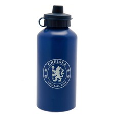 Chelsea FC Aluminium Drinks