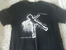 Half Man Half Biscuit - 90