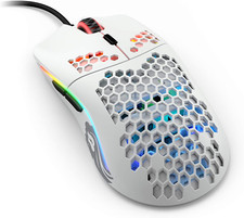 Glorious PC Gaming PC Gaming