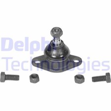 Delphi TC162 Ball Joint Front