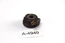 Yamaha XT 600 Z Tenere 1VJ