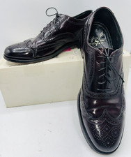 Royal Imperial Florsheim