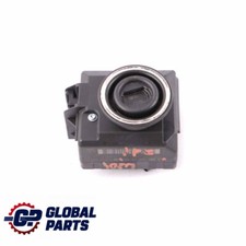 Ignition Switch Mercedes W204