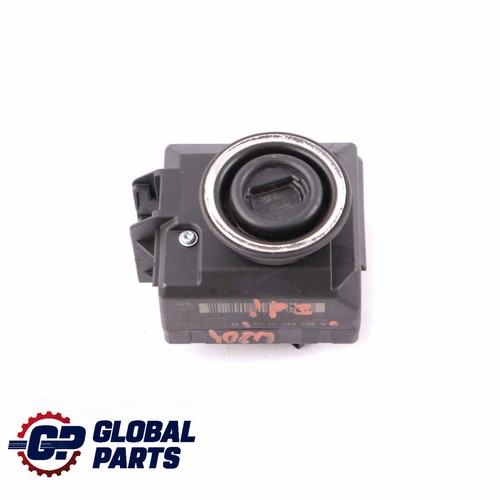 Ignition switch mercedes w204 - switch,