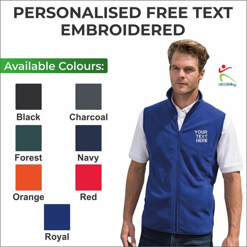 Personalised text embroidered - text,