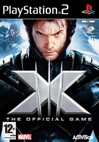 Playstation2 men the - :,