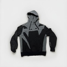 Vintage Venum Fight Team