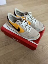 Nike Vortex UK 9.5 - New