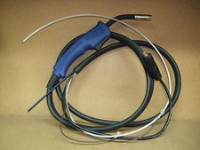 Clarke Mig 150EN Turbo Dual