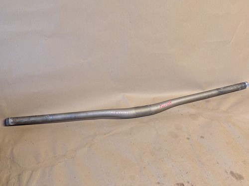 Renthal fatbar 8mm - renthal, v2