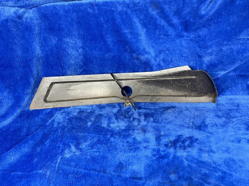 Ford cortina mk2 - ,