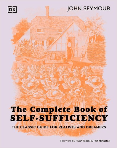 Complete book - book, of