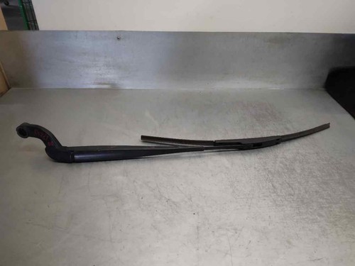 Dkb500270pmd front right - front,