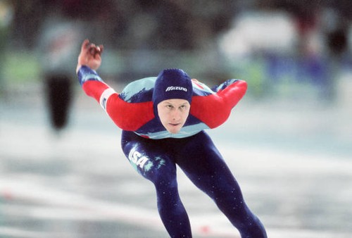 Nathaniel mills usa competes - nathaniel,
