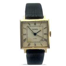 Vintage Sekonda 21 Jewels Hand