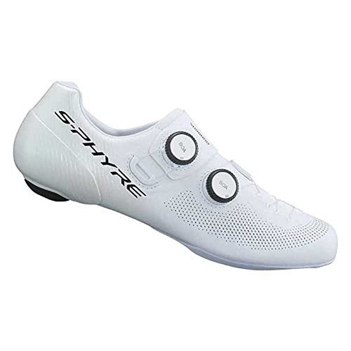 New shimano phyre rc9 - s-phyre,