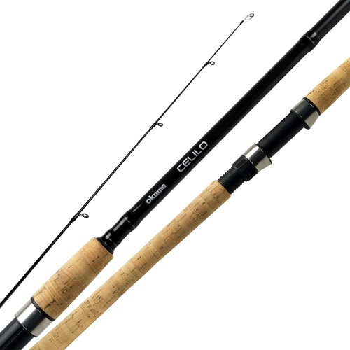 Celilo salmon and steelhead - and,