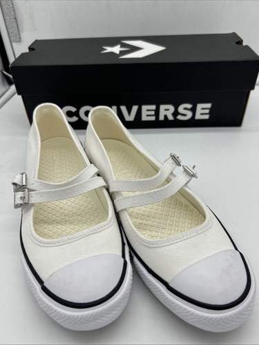 Converse dainty mary - converse, jane