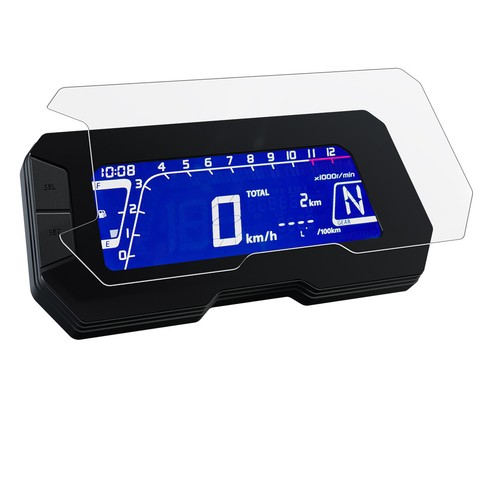 Speedo angels dashboard screen - speedo,
