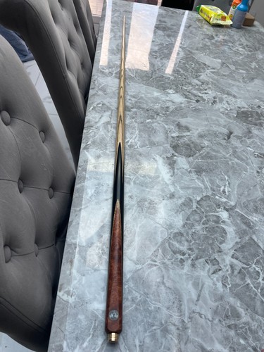Gbl green baize vanquish one - gbl,
