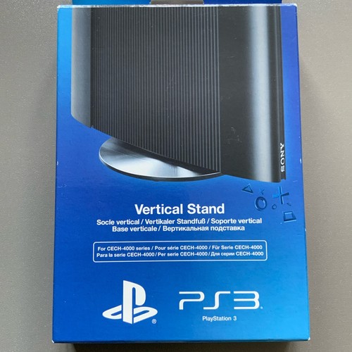 Sony playstation super - playstation, slim