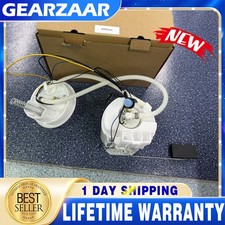 Fuel Pump Fits AUDI TT 8N3