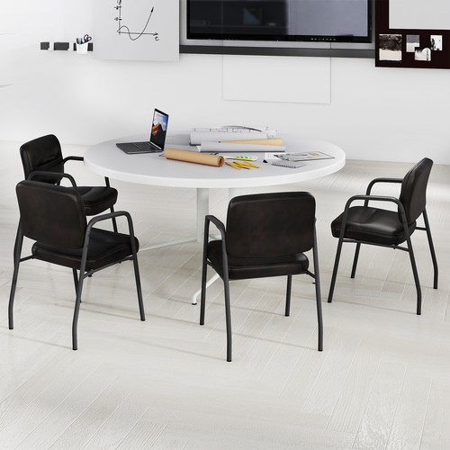 Pcs ergonomic desk - 2,
